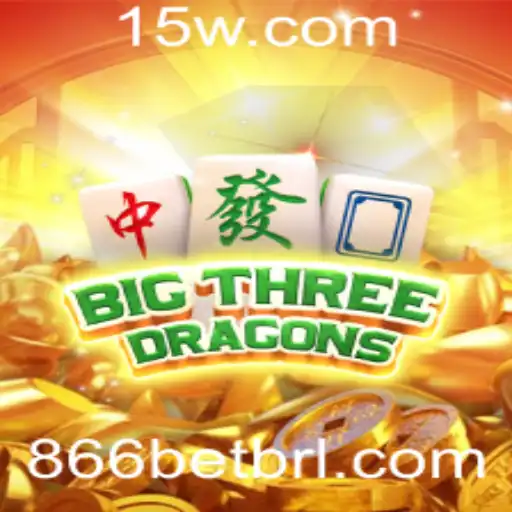 Descobrindo o Mundo Fascinante de BigThreeDragons