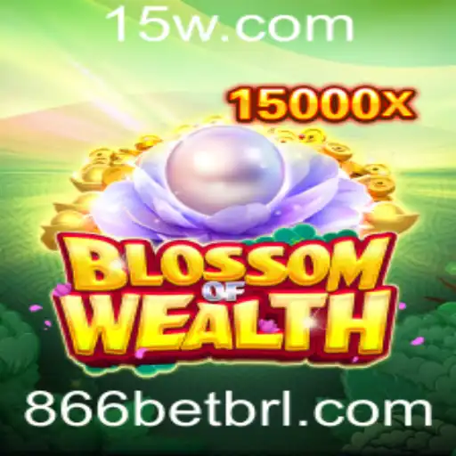 Descubra a Emoção com BlossomofWealth e 866bet: Regras e Inovações do Jogo