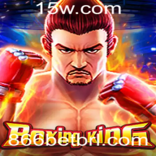 Descobrindo BoxingKing: Mergulhando nas Regras e Emoções do Jogo de Boxe