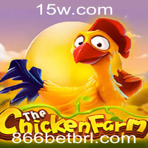 Explorando o Universo de ChickenFarm e o Impacto do 866bet