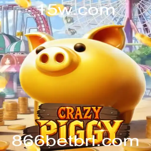 CrazyPiggy: O Jogo de Aventura Inovador que Está Conquistando os Jogadores