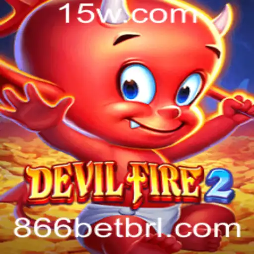 Descubra DevilFire2: Um Mergulho no Jogo e Suas Regras com 866bet
