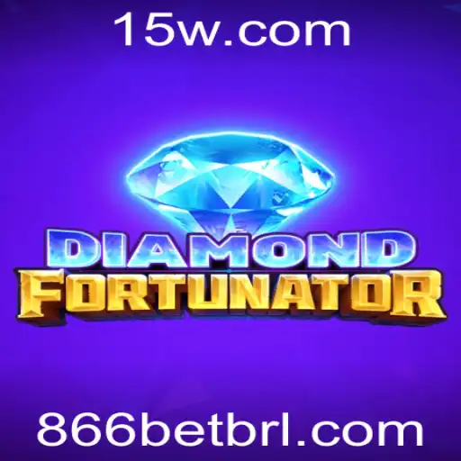 Explorando o Mundo de DiamondFort: Um Jogo Revolucionário