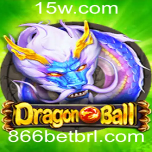 Explorando o Mundo de DragonBall com 866bet