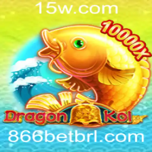 Descubra o Mundo Encantado de DragonKoi: Um Mergulho no Jogo de Estratégia