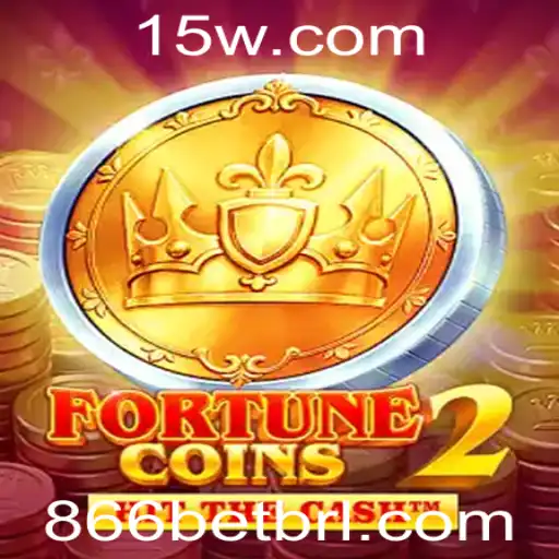 Descubra o Mundo de Aventura com FortuneCoins2 e 866bet