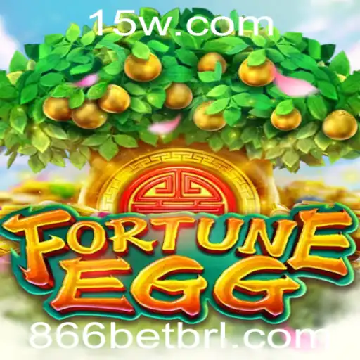 Explorando o Fascinante Mundo de FortuneEgg em Parceria com 866bet