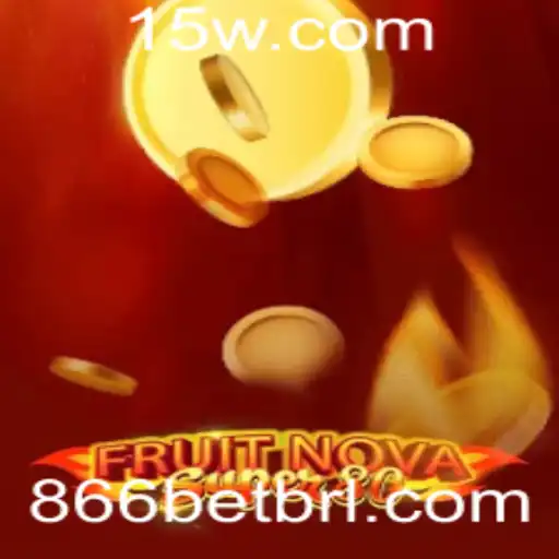 Explorando o Fascinante Mundo de FruitNovaSuper80 no Contexto Atual