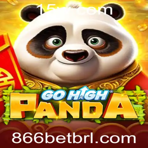 GoHighPanda: Um Mergulho no Mundo do Jogo Excitante