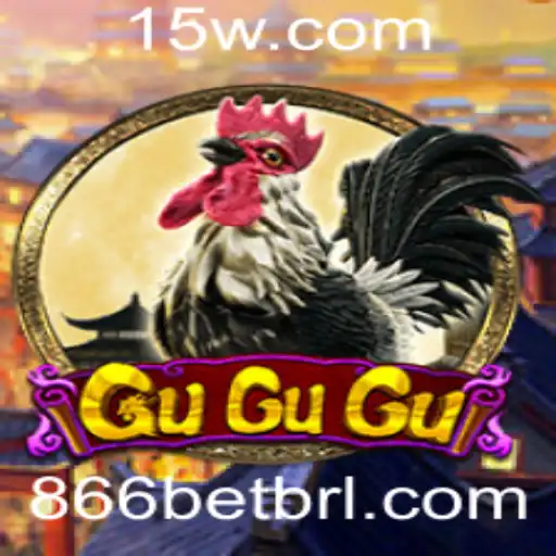 Explorando o Jogo GuGuGu: A Nova Atração da 866bet