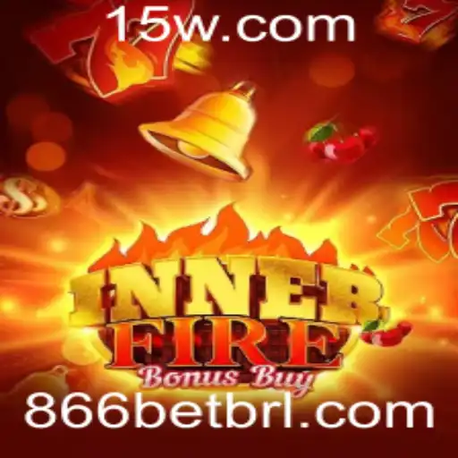 Descubra o Emocionante Universo de InnerFireBonusBuy com 866bet