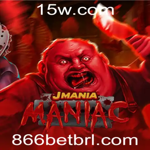 JManiaManiac: Descubra o Universo do Jogo com 866bet