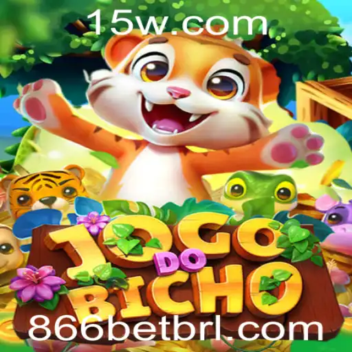 Explorando o Jogo do Bicho: Tradição e Regras