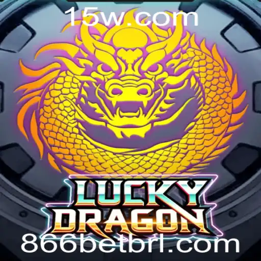 Descubra o Mundo do Jogo LuckyDragon e a Emoção da 866bet