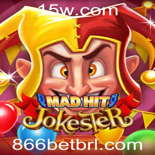 Descubra o Mundo de MadHitJokester: Um Jogo de Humor e Estratégia