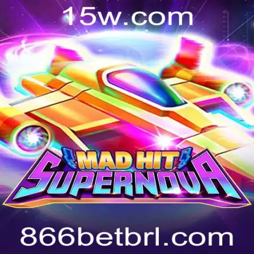 Explorando MadHitSupernova: Um Guia Completo para o Novo Jogo que Está Conquistando o Mundo