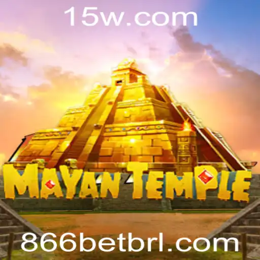 Explorando a Aventura de MayanTemple no Mundo Atual dos Jogos