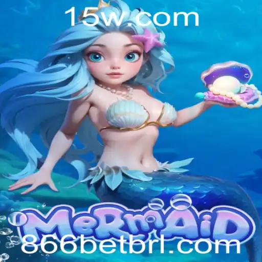 Descubra o Fascinante Jogo Mermaid e o Portal 866bet