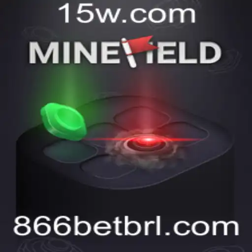 Explorando o Mundo de MineField: Regras e Estratégias do Jogo