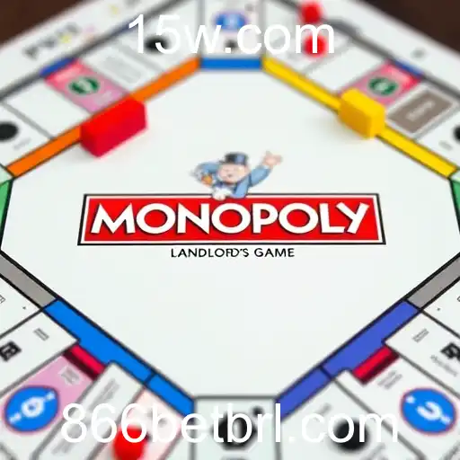 Monopoly