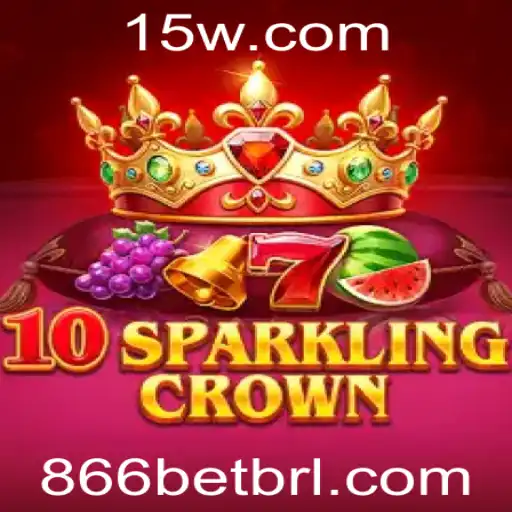 Explorando o Universo do Jogo 10SparklingCrown: Inovação e Emoção no Mundo do Entretenimento