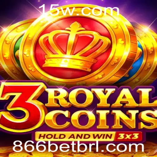 Descubra o Fascinante Mundo de 3royalcoins: Regras e Estratégias do Jogo