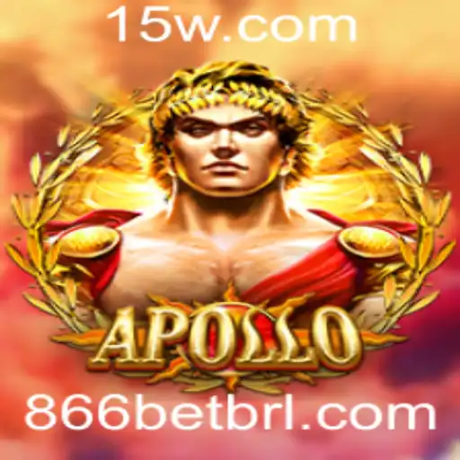 Apollo: Uma Jornada Galáctica no Universo dos Jogos com 866bet