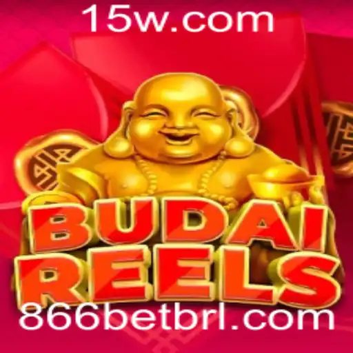 Explorando o Mundo de BudaiReels e 866bet: Uma Experiência de Jogo Inovadora