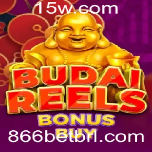 Explorando o Mundo de BudaiReelsBonusBuy: Entretenimento e Regras