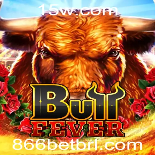 A Fascinante Aventura de BullFever: Entretenimento e Estratégia no Mundo dos Jogos