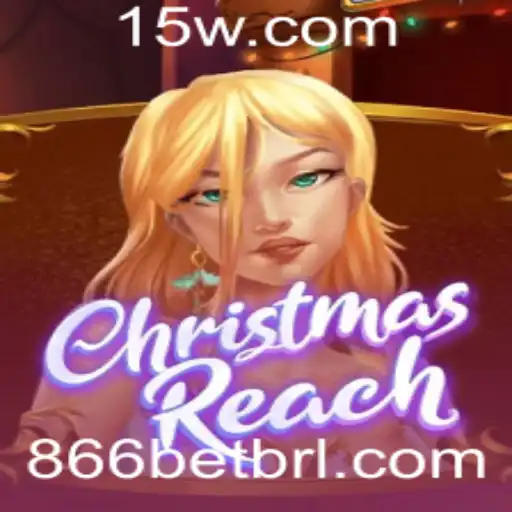 Explorando o Jogo Natalino ChristmasReach: Uma Aventura Festiva
