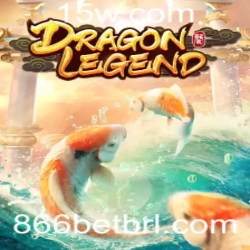 Explorando as Aventuras Épicas de DragonLegend: Um Mergulho nas Regras e Estratégias do Jogo