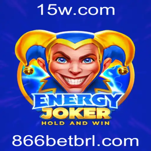 Descubra o Mundo Empolgante de EnergyJoker