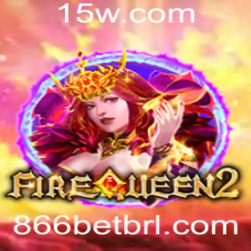 Introdução ao Jogo FireQueen2: Regras e Dinâmica
