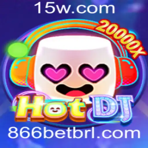 Explorando o Jogo HotDJ: Uma Nova Experiência de Cassino com 866bet