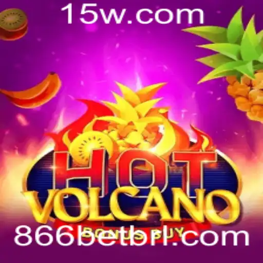Descubra o Mundo Excitante de HotVolcanoBonusBuy