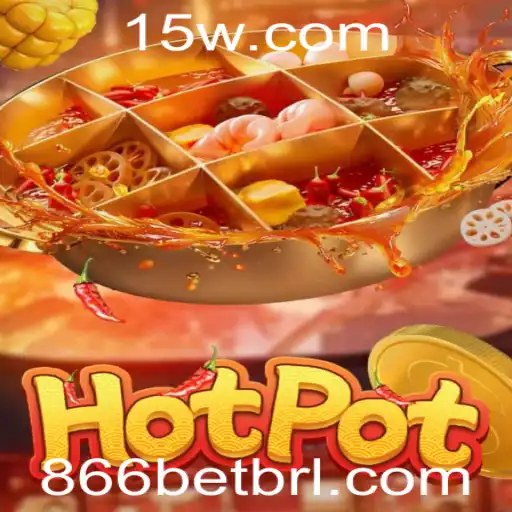 Descubra o Jogo 'Hotpot' e seu Impacto Atual