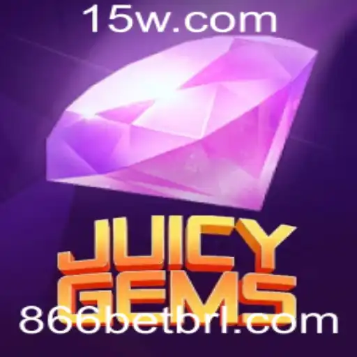 Explorando o Fascinante Mundo de JuicyGems e Seu Impacto no Blockchain Gaming
