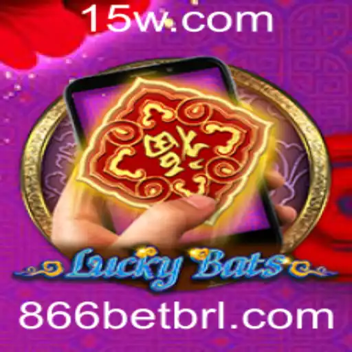 LuckyBatsM: Conquiste a Sorte em um Jogo Inovador