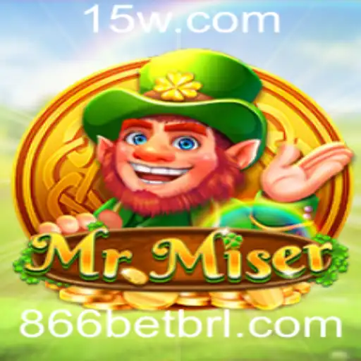 Descubra o Fascinante Universo de MrMiser e a Emoção das Apostas com 866bet