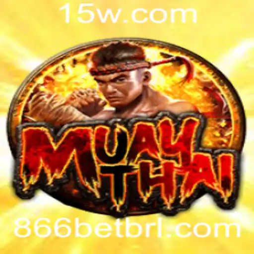 Explorando MuayThai: Uma Introdução ao Jogo e Suas Regras