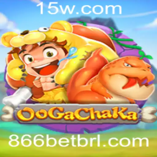 O Inovador Jogo OoGaChaKa: Uma Nova Experiência de Entretenimento