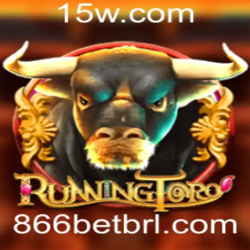 RunningToro: Um Jogo Empolgante com a Marca 866bet
