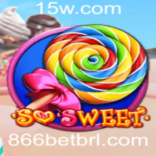 Descubra o Fascinante Mundo do Jogo SoSweet: Regras e Estratégias