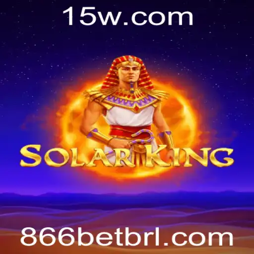 Tudo sobre o jogo SolarKing: Regras, Estratégias e Atualizações