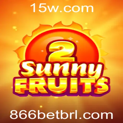 Descubra SunnyFruits2: O Novo Fenômeno dos Jogos Online