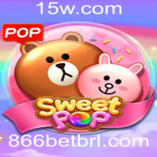 SweetPOP: Descubra o Jogo Inovador com a Emoção de 866bet