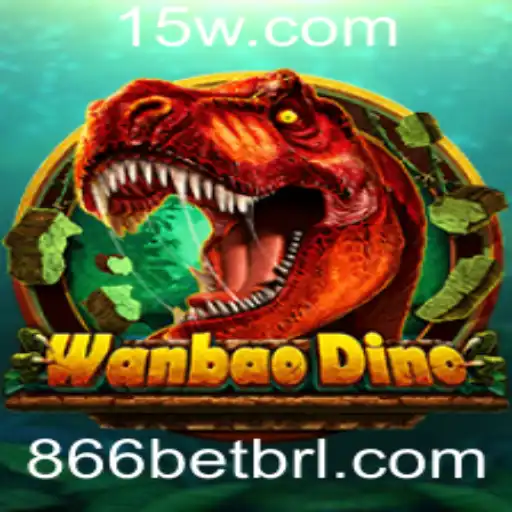 WanBaoDino: Explorando o Mundo dos Dinos e a Parceria com 866bet