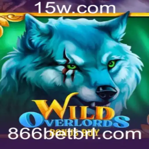 Descubra o Mundo de Aventura em WildOverlordsBonusBuy
