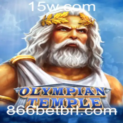 Explorando OlympianTemple: Estratégias e Regras para Aventura